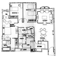 Sunrise Gardens (D28), Condominium #547040941